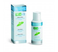 Fem Intimate Cleanser Menthol 250ml (order in singles or 6 for retail outer)