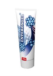 Enterosgel 90g (order in singles or 50 for retail outer)