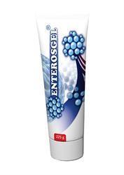 Enterosgel 225g (order in singles or 30 for retail outer)