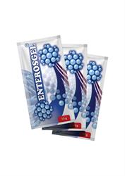 Enterosgel Sachets 10 x 15g (order in singles or 36 for retail outer)