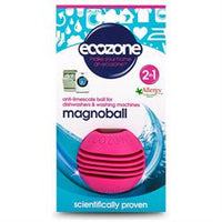 20% OFF Magnoball 136g (order in singles or 10 for trade outer)