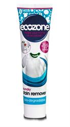 Stain Remover 135ml (order in singles or 25 for trade outer)