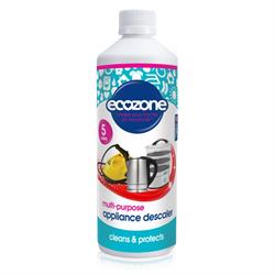Multi-Purpose Appliance Cleaner 500ml (order in singles or 12 for trade outer)