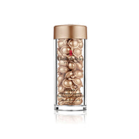 Elizabeth Arden Vitamin C Ceramide Capsules Radiance Renewal Serum x 60 Cap...