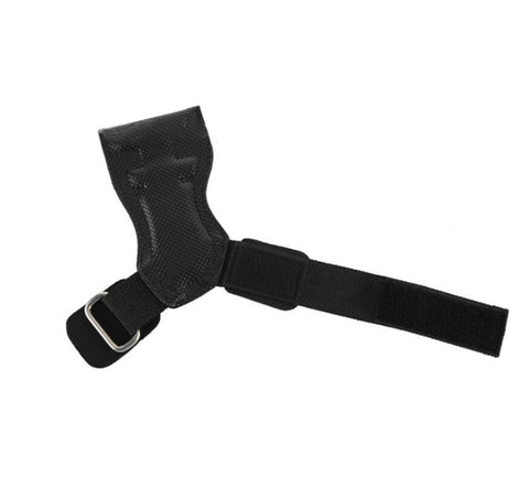 Gants de gymnastique en caoutchouc néoprène, haltérophilie pour Kettlebell, haltère, haltère, Protection de la paume, gants de Fitness