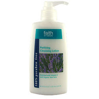 Lotion Nettoyante Purifiante 150 ml