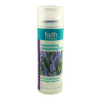 Crème Hydratante Régénératrice 50 ml