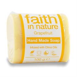 סבון אשכוליות 100 גרם