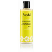 10% OFF Stimulator Herbal Conditioner 250ml