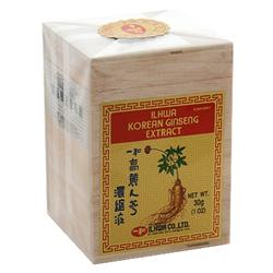 Ginseng Extract 30g