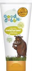 Little Softy Moisturiser with Prickly Pear Extract 200ml