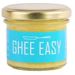 Ghee Easy 100g (order in singles or 12 for trade outer)
