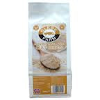 Gluten Free Oat Bran 300gm (order in singles or 8 for trade outer)