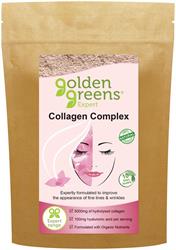 Expert Collagen Complex 100g