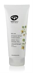15% OFF Intensive Repair Conditioner - 200ml