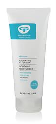 Hydrating After Sun Lotion 200ml