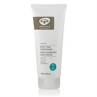 15% OFF Organic Neutral/Scent Free Conditioner 200ml