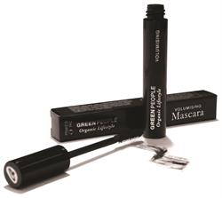 Volumising Black Mascara 7ml (order in singles or 9 for trade outer)