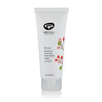 15% OFF Organic Quinoa & Avocado Styling Serum 100ml