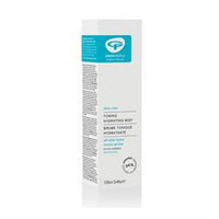 Toning Hydrating Mist - 100ml
