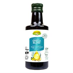 Mezcla de aceites omega orgánicos 260ml