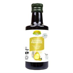 Bio-Nachtkerzenöl 260 ml