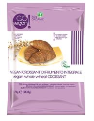 20% OFF Whole Wheat Croissant 5 x 35g