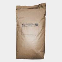 GLEBE FARM GLUTEN FREE OAT FLOUR (GRADE 13) 25KG