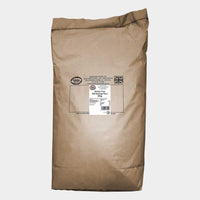 GLEBE FARM GLUTEN FREE SELF RAISING FLOUR 25KG