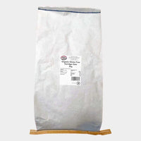 GLEBE FARM GACHA DE AVENA SIN GLUTEN ECOLÓGICA 5KG