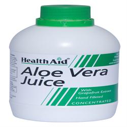 Aloe vera juice 500 ml