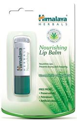 Nourishing Lip Balm 4.5g (order in singles or 24 for trade outer)