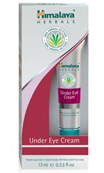 10% OFF Under Eye Cream 15ml (order in singles or 36 for trade outer)