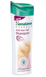 Anti-Hair Fall Shampoo 200ml (bestill i single eller 24 for bytte ytre)