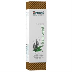 Hydrating Aloe Vera Wash 150ml (order in singles or 24 for trade outer)