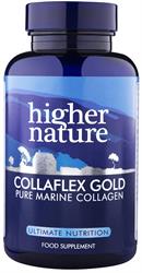 Collagen High Strength 90 tabletter
