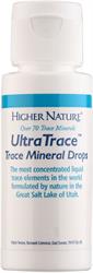 UltraTrace 57 ml