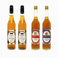 Honegar (TM) 500ml The Original (trade mark)