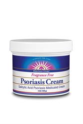 Crème Psoriasis 120g