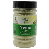 Neem Kadva Powder 100g