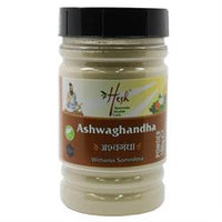 Ashwaganda Powder 100g