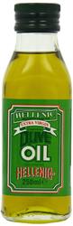 Extra vierge olijfolie 1000 ml (bestel per stuk of 12 voor inruil)