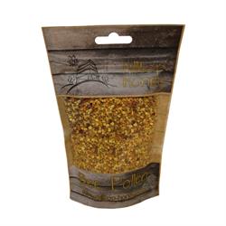 Bee Pollen 125g (order in singles or 6 for retail outer)