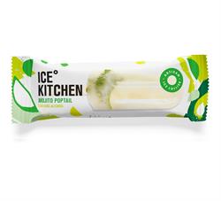 Mojito Ice Lolly (1.83% ABV) 75g (order in multiples of 8 or 24 for trade outer)