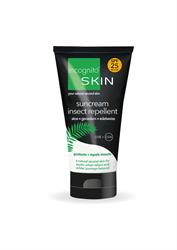 Sun Cream Insect Repellent 150ml