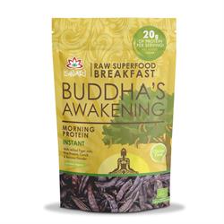 Mix de proteine ​​pentru micul dejun de dimineață 360g