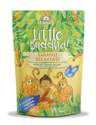 Little Buddha - Banapple Breakfast mix 300g