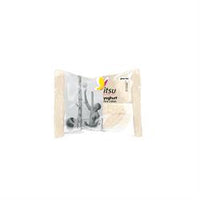 Yoghurt Coated Rice Cakes 50g (order in multiples of 3 or 12 for trade outer)