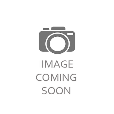 سجادة يوجا ستوديو من فيتنس ماد باللون الرمادي مقاس 4.5 ملم، معبأة بشكل مسطح