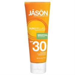 SPF 30 Mineral 113g (order in singles or 12 for trade outer)